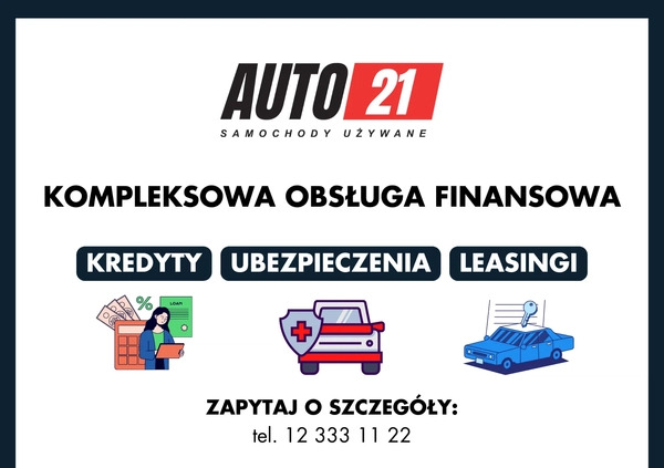 Peugeot 308 cena 27900 przebieg: 168948, rok produkcji 2013 z Ostrów Lubelski małe 436